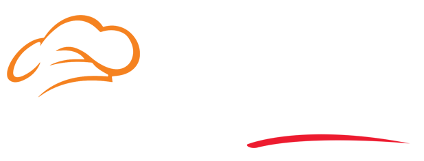 The Food Experts