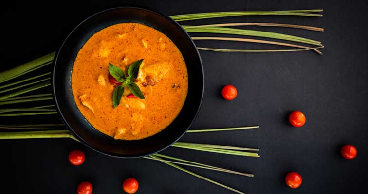 Thai Red Curry The Food Experts   1666075338 