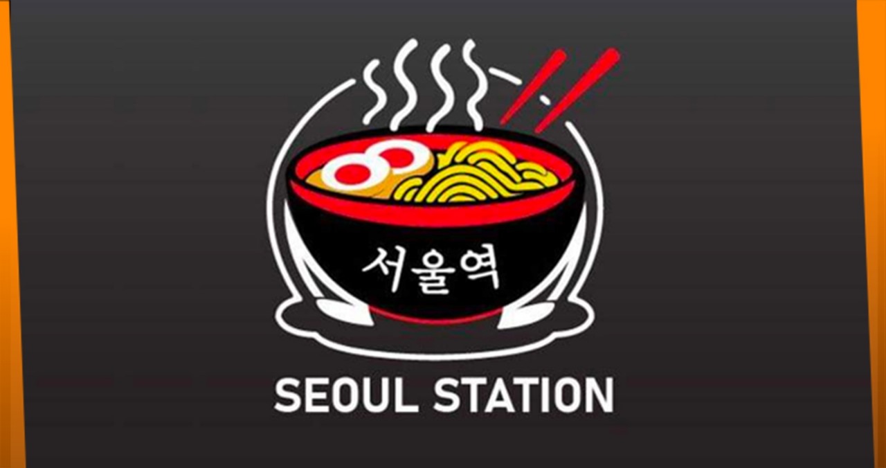 Seoul Station PK: Korea's Best Flavors, Now in Pakistan!