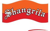 Shangrila