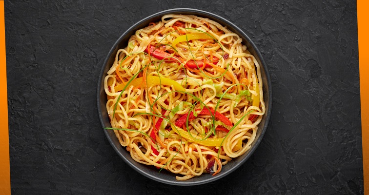 https://foodexperts.com.pk/public/assets/img/posts/1745056942.jpg