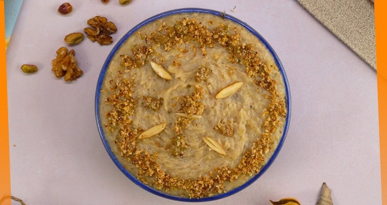 https://foodexperts.com.pk/public/assets/img/posts/1746693528.jpg