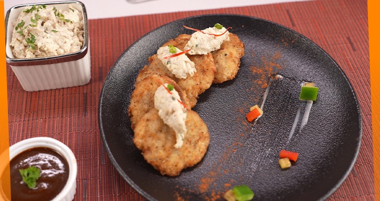 https://foodexperts.com.pk/public/assets/img/posts/1748086297.jpg