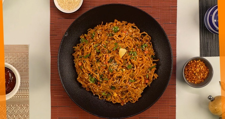 https://foodexperts.com.pk/public/assets/img/posts/1748086636.jpg