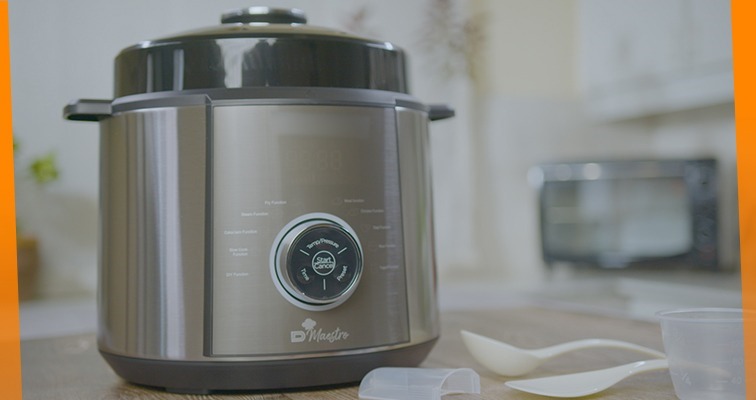 https://foodexperts.com.pk/public/assets/img/posts/1748333117.jpg