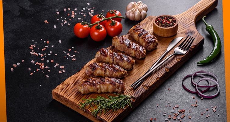 https://foodexperts.com.pk/public/assets/img/posts/1749041058.jpg