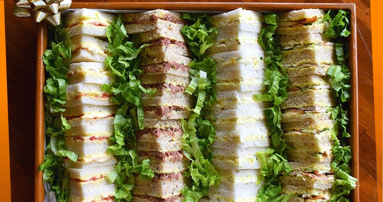 https://foodexperts.com.pk/public/assets/img/posts/1749207938.jpg
