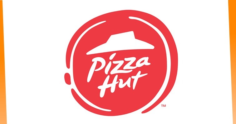 Pizza Hut - A Nostalgic Comeback