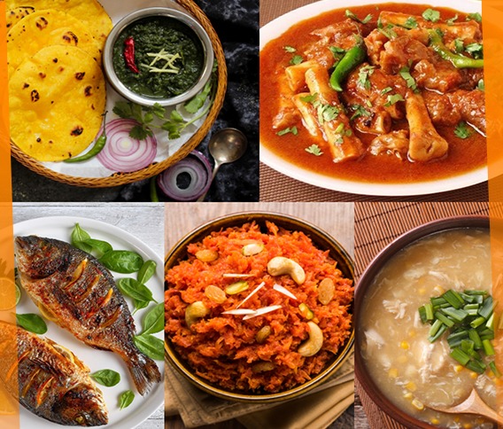 5 Winter Must-Try Dishes In Pakistan