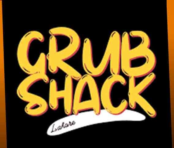 Grub Shack, Lahore