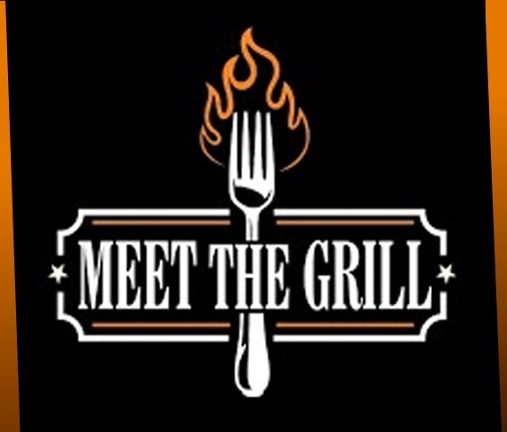 Meet The Grill