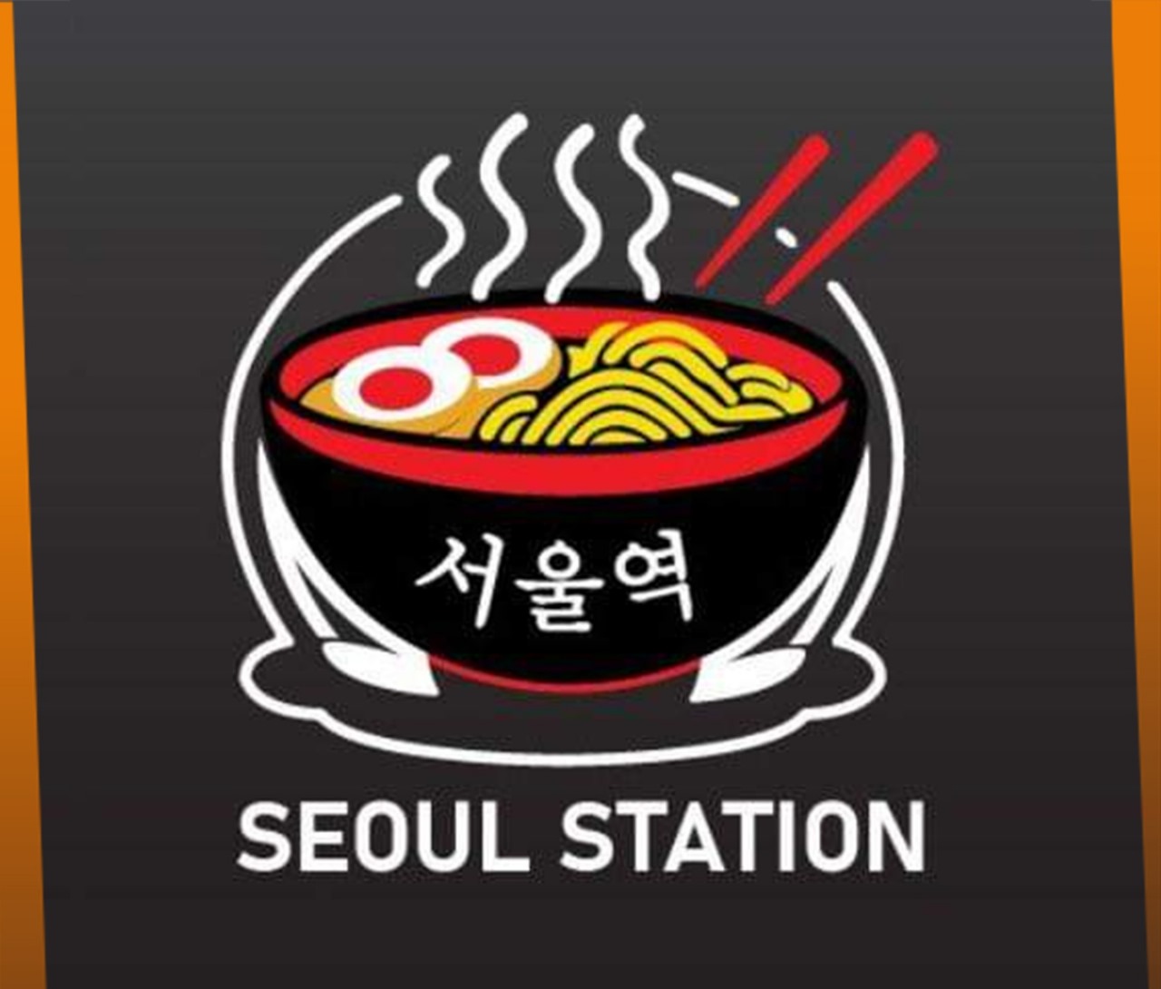 Seoul Station PK: Korea's Best Flavors, Now in Pakistan!